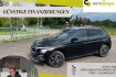 Skoda Kamiq Selection selection led kamera dab carplay bt mfl