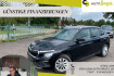 Skoda Kamiq Selection selection led kamera dab carplay bt mfl