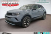 Opel Mokka GS gs 1.2 turbo at8 130ps *neues modell*