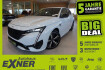 Peugeot 308 GT 1.2 puretech 130 gt acc+alcantara+led+navi