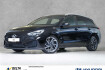 Hyundai i30 N Line I30 kombi 1.5 tgdi dct n line navi panoramadach