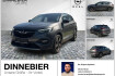 Opel Grandland Elegance elegeance *allwetter+pdc+shz+lhz*
