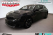 Opel Astra GS 5 turer gs 1.2 turbo s/s at8 *matrix*pano*