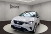 Seat Arona  fr 1.0 tsi 7 gang dsg