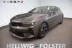Opel Astra Business Elegance gs shz navi kamera 360 head up schiebedach