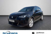 Seat Arona FR fr 1.5 tsi dsg navi shz fulllink fullled