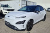 Hyundai Kona Electric Trend Kona elektro 39 kwh trend+navi+assist+wkr lm