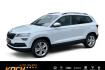 Skoda Karoq Style 1.5 tsi style dsg led