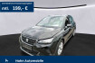 Seat Arona FR 1.5tsi dsg fr ahk navi led park sitzhz key