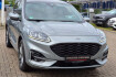 Ford Kuga ST-Line X st line x/navi/ahk/kamera/garantie/1.hand