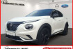 Nissan Juke  hybrid premiere edition / ganzjahresreifen