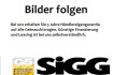 Opel Astra Elegance l 1.6 plug in elegance ahk abnehmbar