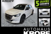 Peugeot e-208 GT 208  208 e elektromotor 136 e gt acc+led+navi+shz