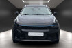 Lynk &amp; Co 01  Lynk & co   lynk&co pano*led*navi*acc*vz*tw*spur*18*cplay