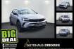 Opel Grandland GS 1.2 turbo gs line allwetter+navi+shz