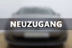 Seat Ateca FR fr 2.0 tsi dsg *4×4*led*navi*acc*