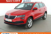 Skoda Karoq Style 1.5 tsi act style aut.*nav*led*acc*cam*pdc*shz*