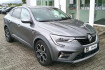 Renault Arkana Techno techno