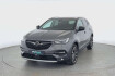 Opel Grandland X Ultimate Grandland x ultimate 1.6 t at*leder*navi*rfk*uvm