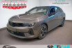 Opel Astra GS sports tourer gs 1.2 turbo at8 *navi*hud*