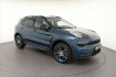 Lynk &amp; Co 01  Lynk & co   1.5t phev nav|acc|pano|led|360 |alarm|shz acc pano