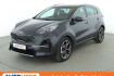 Kia Sportage GT Line 1.6 tgdi gt line 4wd aut*navi*led*acc*cam*pdc*shz*