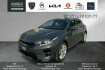 Kia Xceed BLACK XDITION xceed 1.6 t gdi blackxdition|elektr.sitze+memory