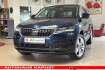 Skoda Karoq Style 1.5 tsi dsg style/navi/led/fsh/erst 45 tkm