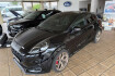 Ford Puma X st x sondermodell!
