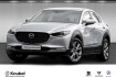 Mazda CX-30 Selection Cx 30 2.0 e skyactiv selection led navi acc bose headup