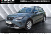 Seat Arona Style 1.0 tsi style dab led pdc tempomat