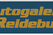 Mazda Mazda6 Exclusive 6 exclusive line kombi!! automatik!! top zustand!!