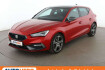 Seat Leon FR 1.5 etsi act fr aut.*nav*led*acc*cam*pdc*shz*bt*