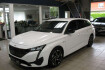 Peugeot 308 Allure sw hybrid 180 e eat8 allure pack *led*ahk*