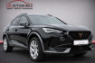 Cupra Formentor  1.5 tsi * navi * r kamera * acc *