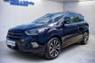 Ford Kuga ST-Line 2.0 tdci 4×4 aut. st line