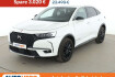 DS DS7 Crossback  Ds automobiles ds 7 crossback  automobiles  7 crossback 2.0 blue hdi performance line aut.*navi*cam*