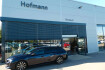 Peugeot 508 Allure sw phev 225 allure klima  navi  shz  kamera