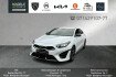 Kia ProCeed GT Proceed / pro cee'd  proceed / pro cee?d proceed 1.5 t gdi gt line+led+acc+jbl gt line bc