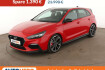 Hyundai i30 Performance I30 2.0 tgdi n performance*navi*led*tempo*cam*pdc*shz*