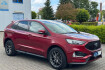 Ford Edge ST-Line st line 4×4 garantie *keyless *pano *memory