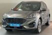 Ford Kuga ST-Line X plug in hybrid st line x 2.5 #cam #acc #dab