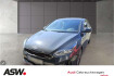 Kia ProCeed GT Proceed / pro cee'd  proceed / pro cee?d proceed gt 1.6t gdi dct led navi rfk shz v/h acc