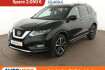 Nissan X-Trail Tekna X trail 1.7 dci tekna 4×4 aut.*navi*acc*cam*pdc*shz*