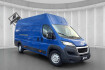 Peugeot Boxer Premium l4h3*premium*klima*pdc*temp.*u.v.m**