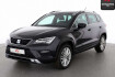 Seat Ateca Xcellence ateca 2.0 tdi 4drive xcellence panorama kamera