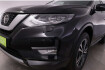 Nissan X-Trail N-Connecta X trail 1.3dig t aut.n connecta+led+navi+7 sitze