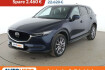 Mazda CX-5 Sports Line Cx 5 2.2 turbodiesel sports line awd aut*navi*led*acc*