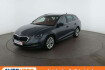 Skoda Octavia First Edition 2.0 tdi first edition aut.*nav*acc*cam*pdc*ahk*