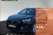 Seat Tarraco Style style 2.0 tdi ahk standheizung navi pdc elektr. he